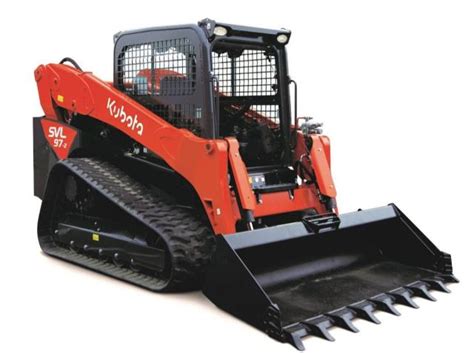 skid steer rental fort worth|equipment share fort worth.